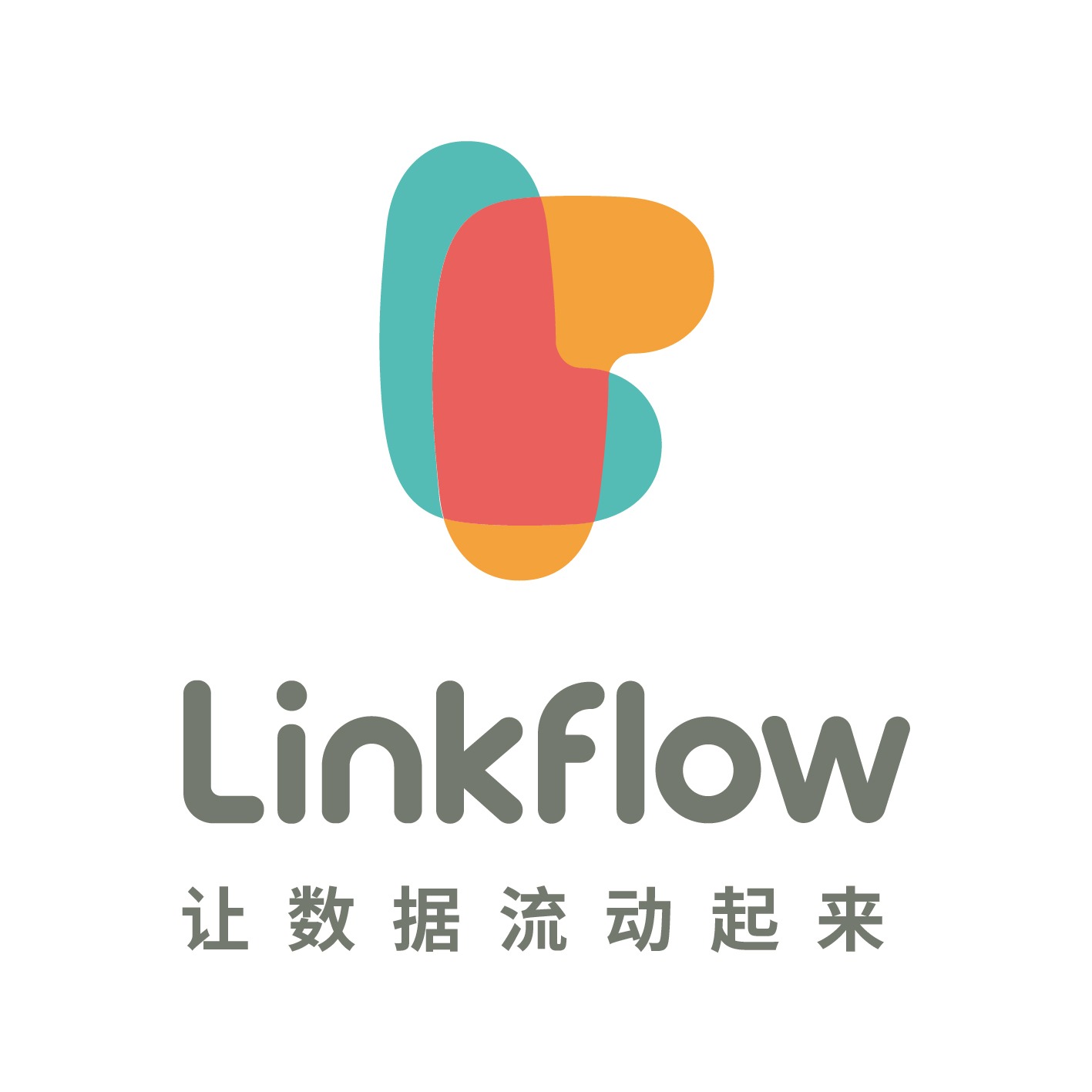 Linkflow，讓企業數據流動起來