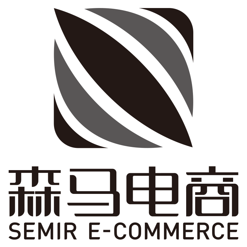 电商代运营