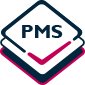 PMS项目管理系统