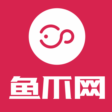 京东-天猫商城代运营