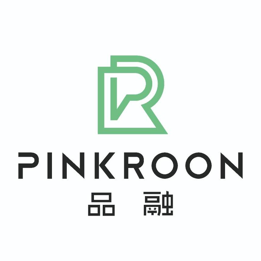 天猫代运营—品融电商
