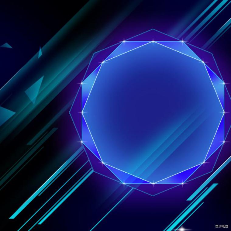 主图点击率高的技巧龚坊电商天猫代运营