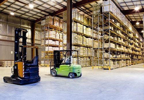 上海发网供应链管理有限公司_思路siilu.com_推荐优秀电子商务服务商