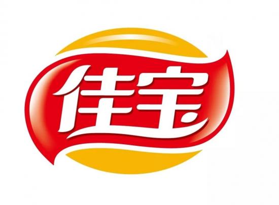 广东佳宝集团:传统老字号食品企业的漫漫电商路-思路网siilu.com