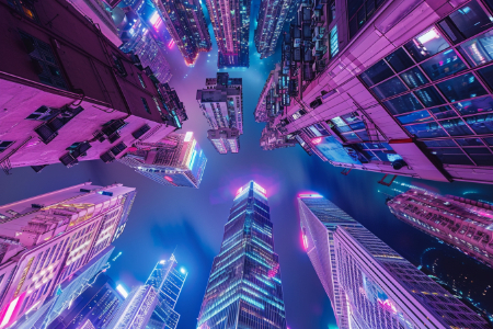支付合规是什么意思_支付合规_支付规范