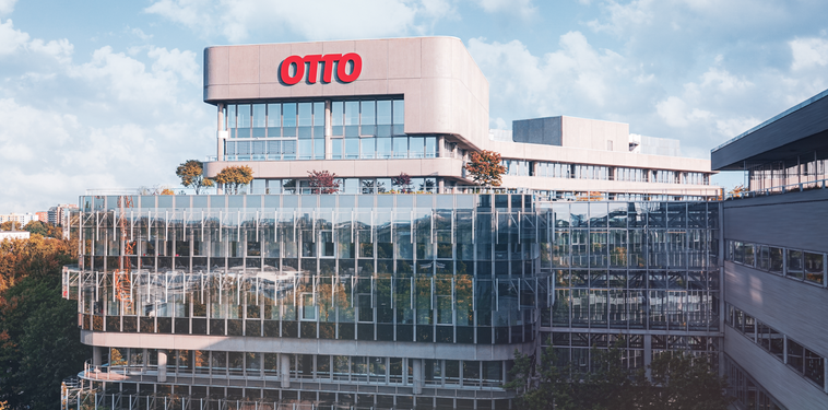 1751858457629373.png get (1).png