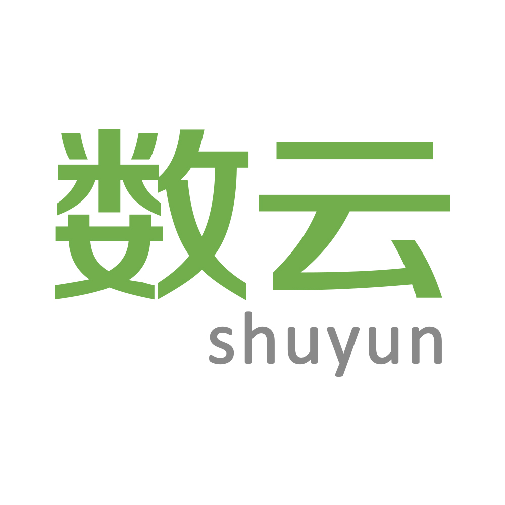 万博manbetx2018-与您携手相约世界杯投注网