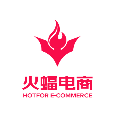 火蝠电商钟雨清受邀我是营销讲师评委嘉宾