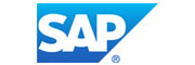 SAP Hybirs B2B 多渠道商务