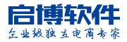 杭州启博科技有限公司