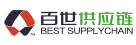 百世物流科技（中国）有限公司