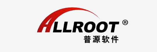 杭州普源软件有限公司