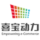流量超市