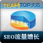 SEO整站優化
