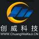 上海UI設計、商標logo設計