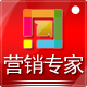 营销专家