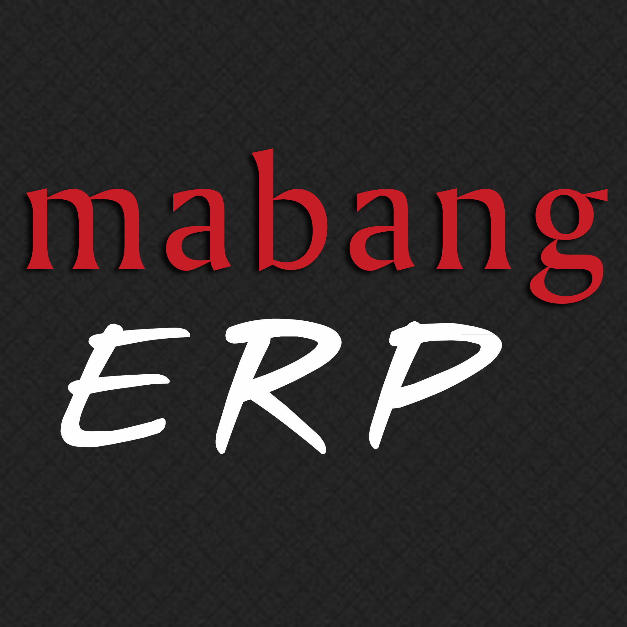 馬幫ERP 跨境電商ERP
