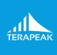 Terapeak    (ebay及亞馬遜市場分析)