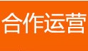 杭州電子商務合作運營/代運營_博搜網絡