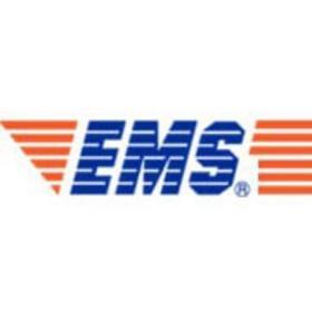EMS国际快递