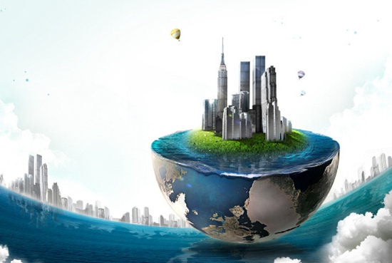 北京瑞云智锐科技服务有限公司